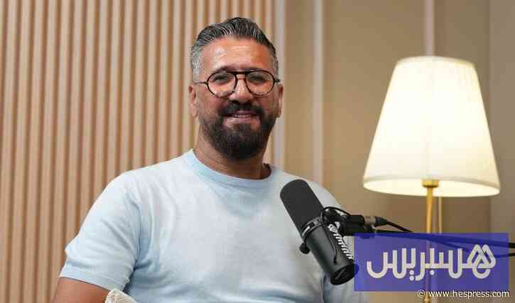 الشمامي: اعتزلت كرة القدم بلا منزل .. والأخطاء التحكيمية تحبط الأندية