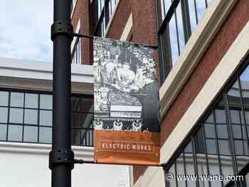 How Fort Wayne GE workers put in the overtime to power NYC in the wake of 9/11