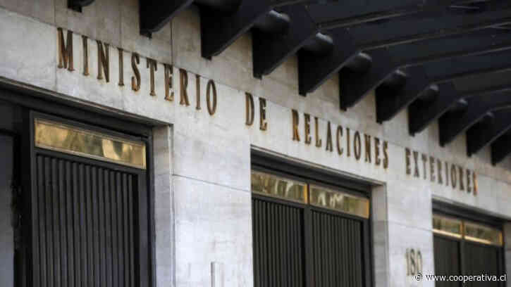 Chile se retiró de negociaciones sobre cooperación tributaria en la ONU