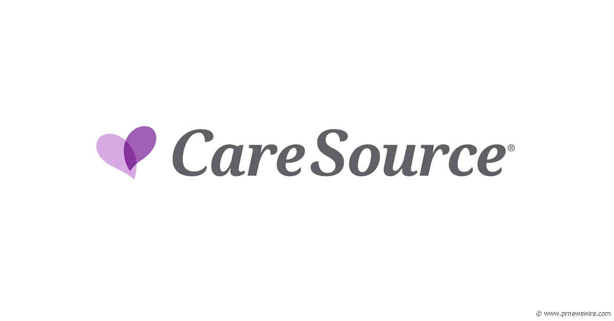 CareSource Employees Raise $75,000 for The Children's Cabinet Through Workplace Giving Program