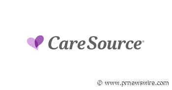 CareSource Employees Raise $75,000 for The Children's Cabinet Through Workplace Giving Program