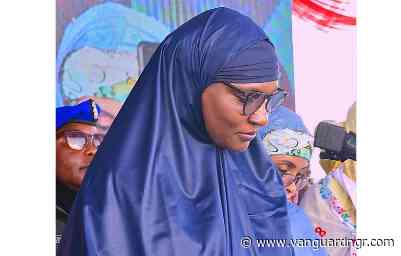 Gombe women mobilise over 6,000 for unity summit