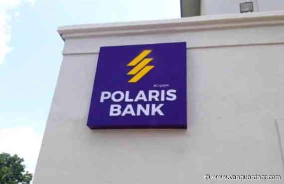Polaris Bank manager killed in Imo kidnapping attack