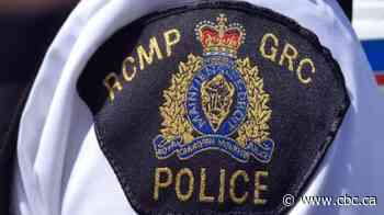 RCMP officer who broke Sask. hospital patient's arm won't be charged
