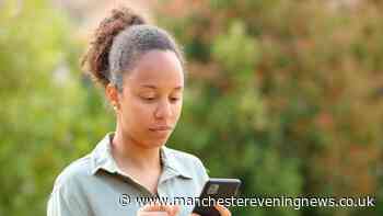 Parents issued warning as over two-thirds of children may be told how to 'look and behave' online