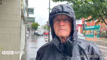 Post office closure 'diabolical', residents warn