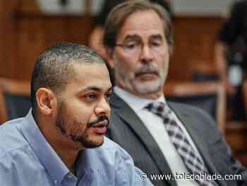 Plans develop for sequestering jury in Kei'mani Latigue murder trial