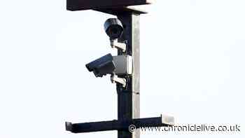 Concerns emerge over use of almost 200 AI facial recognition CCTV cameras in North Tyneside