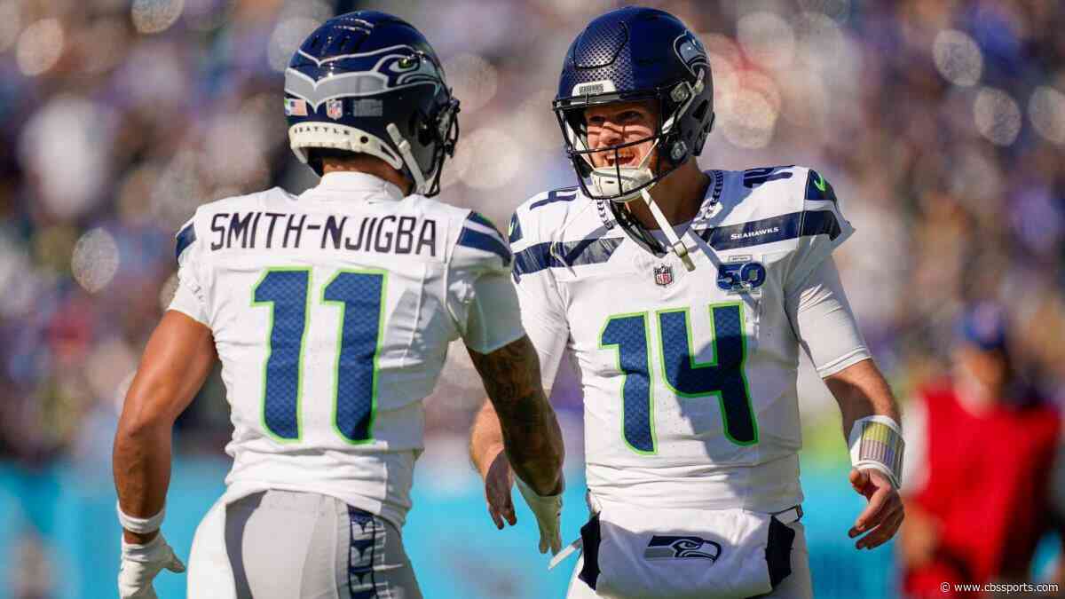 How to bet on 2026 NFL Week 1: Betting guide, odds, trends, schedule, game previews, promo codes, offers