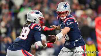 Best NFL Betting Promos for Week 1: Sportsbook Promos, Bonus Codes for Seahawks vs. Patriots, NFL Kickoff Game