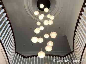 Rewiring the way we think about lighting