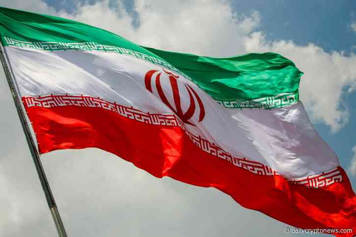 Iran Gives Bitcoin and USDT More Room in Foreign Trade