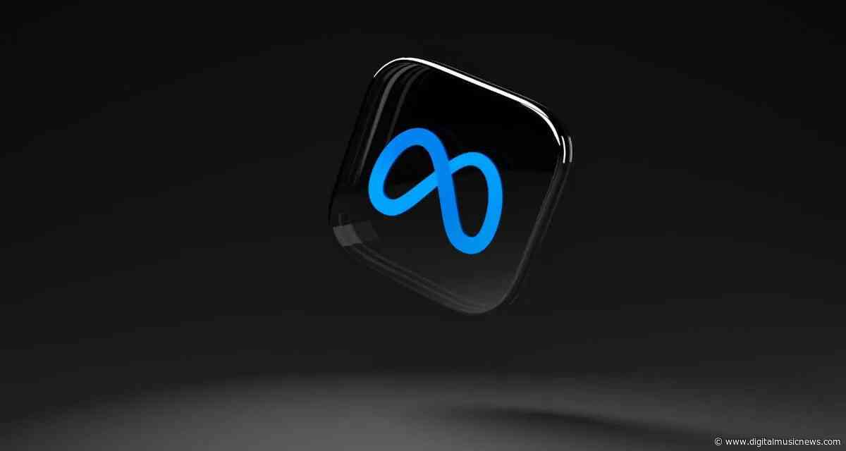 Federal Judge Dismisses Wixen’s Meta Lawsuit With Leave to Amend — Updated Complaint Due by September 18th