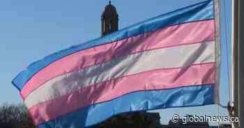 Alberta First Nation invokes treaty clause to set up gender-affirming care safe haven