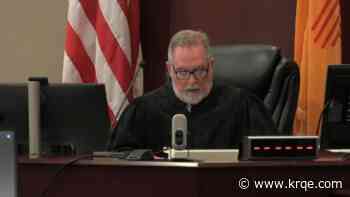 Attorneys deliver opening statements in New Mexico’s privacy violation case against Meta