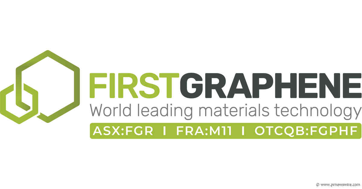 FGR secures Pacific Urethanes production order for mining fire-retardant application