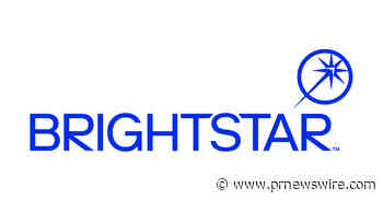 Brightstar Lottery PLC Announces Successful Pricing of €500,000,000 of Senior Secured Notes Due 2032
