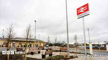 Travel delays and timetable changes amid rail revamp