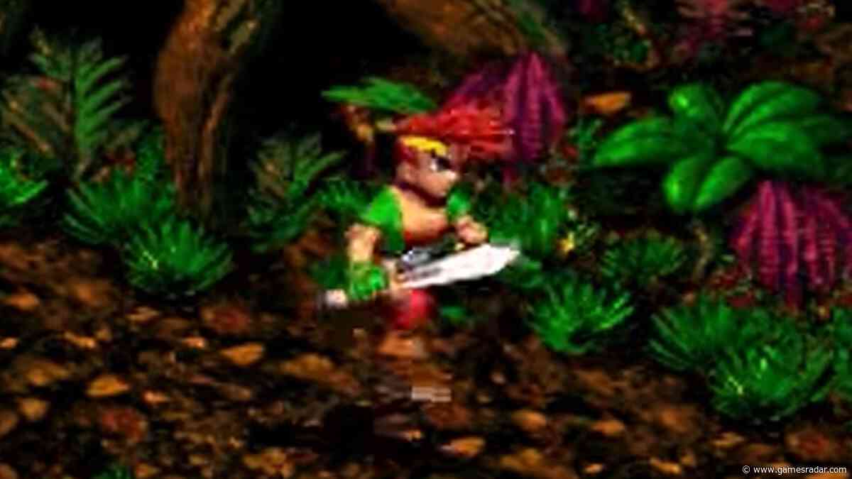 The Rare SNES game that became Banjo-Kazooie has been preserved thanks to a leaker who wants you to "delete Microsoft and Sony from your lives"