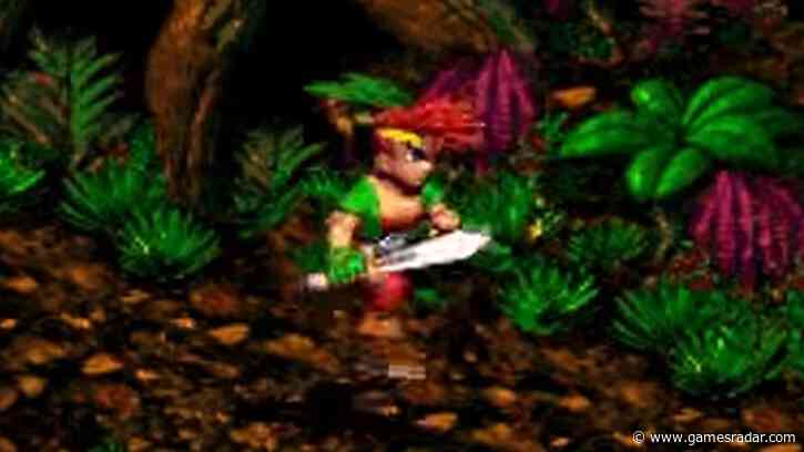 The Rare SNES game that became Banjo-Kazooie has been preserved thanks to a leaker who wants you to "delete Microsoft and Sony from your lives"