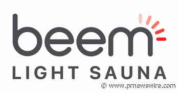 Houston Couple Brings a Personal Approach to Recovery and Wellness to the Energy Corridor with New beem® Studio