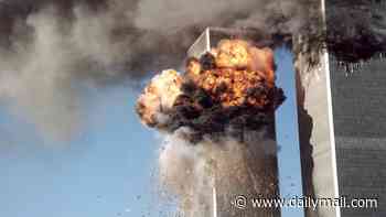 PETER HITCHENS: The nightmare of 9/11 became a pretext for a new age of repression, stupid wars and censorship. How I miss the freedom, light, joy and humour that existed before. But will we ever get them back? I see no sign of it