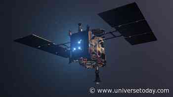 Japan's Hayabusa2 Achieves First-Ever Laser Ranging Experiment with an Asteroid