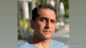 Family of Toronto filmmaker describes their pain at hearing for couple found guilty in his death