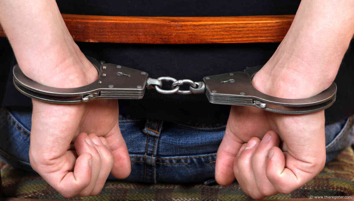 Anthropic reveals fourth likely crime committed by its AI