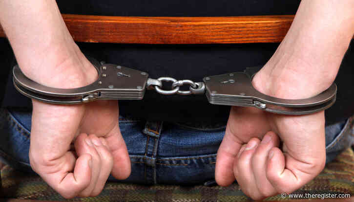 Anthropic reveals fourth likely crime committed by its AI