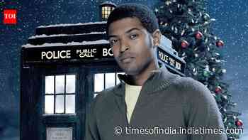 Noel Clarke faces multiple sexual assault charges