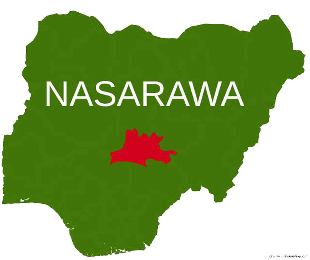 Nasarawa plans mobile courts for parents of out-of-school children