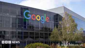 Google picks Finland for its largest single investment in Europe