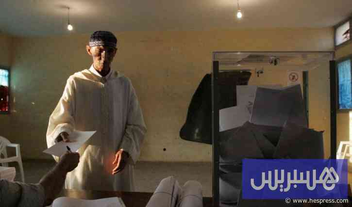 الانتخابات تضع العدالة المجالية في مواجهة احتياجات المغاربة بالمدن والقرى