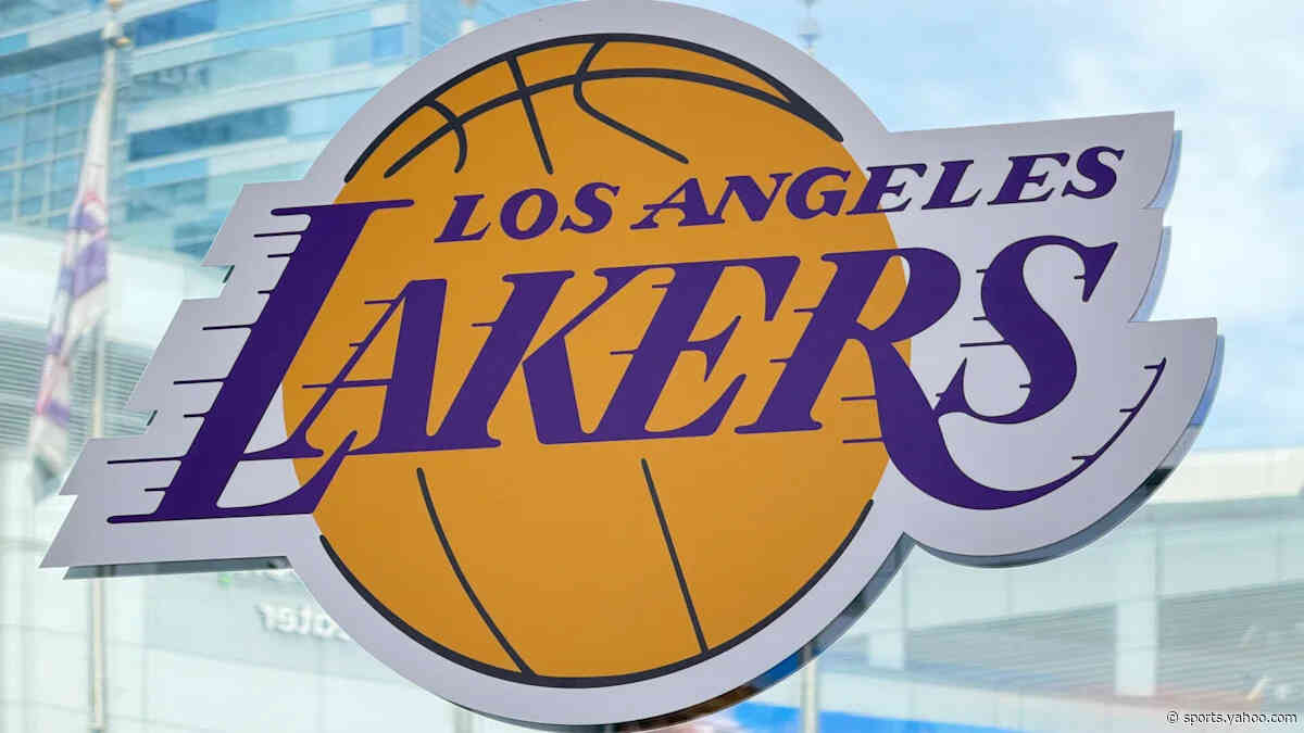 Lakers poach long-time Heat executive Eric Amsler to be assistant GM