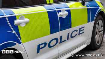 Man charged with murder over death of mother