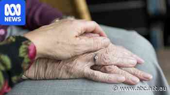 Dementia prevention too heavily focused on personal choices, study finds