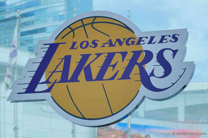 Lakers add former  Heat executive as key ‘pillar’ under new ownership