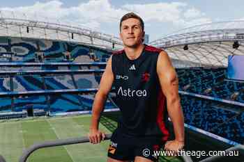 Why DCE’s arrival at the Roosters didn’t result in Savala’s exit