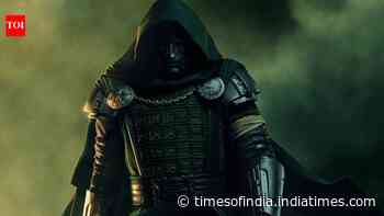 'Doomsday' advance collections cross USD 50 million