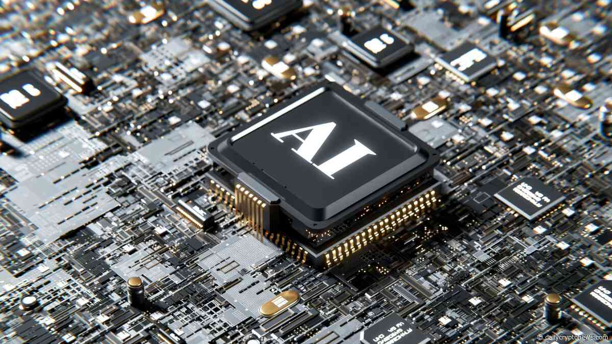 Bitcoin Security Is Getting Harder as AI Hunts for Hidden Bugs