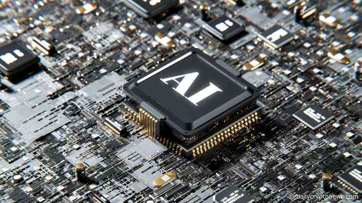 Bitcoin Security Is Getting Harder as AI Hunts for Hidden Bugs
