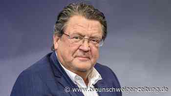 „Sie weichen der Frage aus“: Maischberger stellt AfD-Mann Brandner