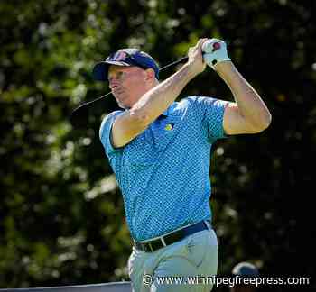 Wiseman leans on pro experience