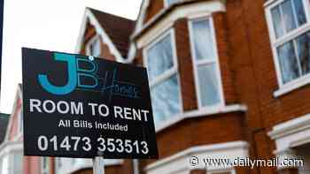 Landlords will have to register on national database from this year under Renters' Rights Act