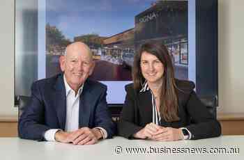 Strategic retail moves pay off