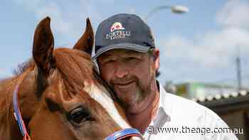 Portelli pair on solid footing again to kick off in Theo Marks