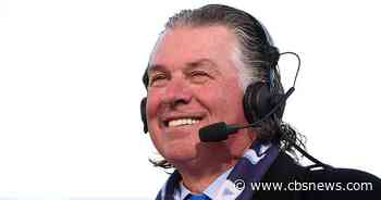 Barry Melrose, prominent NHL player, coach and broadcaster, dies at 70