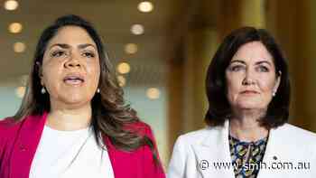 Price says algorithm shake-up is politically motivated. Two years ago, she signed off on one