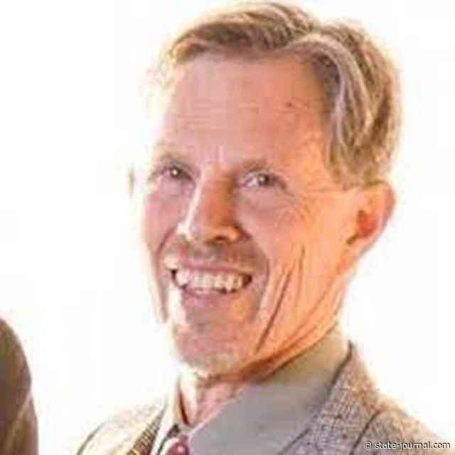 Guest columnist: America’s great bi-partisan predicament